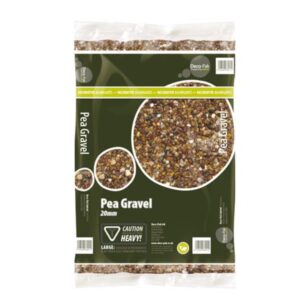 Deco Pak Pea Gravel